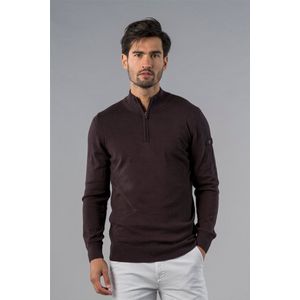 Presly & Sun Heren - Coltrui - Asfalt - Lewis