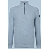 FILA Sokken  navy / lichtblauw / wit