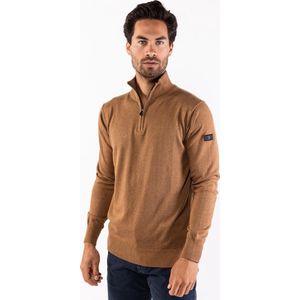 Presly & Sun Heren - Coltrui - Bruin - Lewis