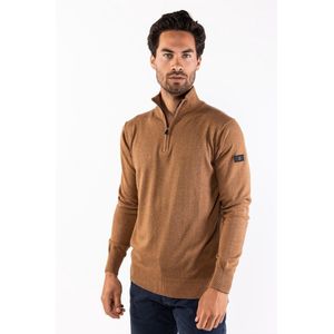 Presly & Sun Heren - Coltrui - Bruin - Lewis