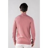 Presly & Sun - Trui Lewis - Pullover - Roze - Gebreid