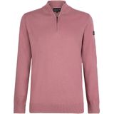 Presly & Sun - Trui Lewis - Pullover - Roze - Gebreid