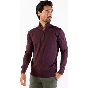 Presly & Sun - Lewis - Coltrui - Bordeaux