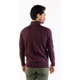 Presly & Sun - Lewis - Coltrui - Bordeaux