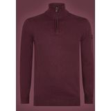 Presly & Sun - Lewis - Coltrui - Bordeaux