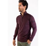 Presly & Sun - Lewis - Coltrui - Bordeaux