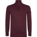 Presly & Sun - Lewis - Coltrui - Bordeaux