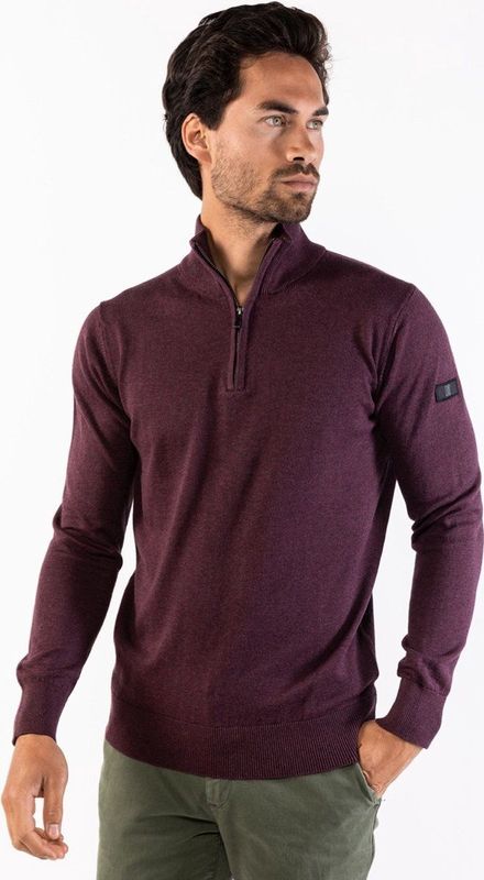 Presly & Sun - Lewis - Coltrui - Bordeaux