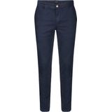 Presly & Sun - Heren Jeans Samuel Chino - Groen