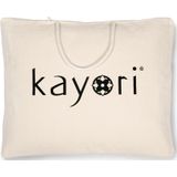 Kayori - Juhi - Dekbed winter - Tencel - 140/220