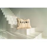 Kayori - Juhi - Dekbed winter - Tencel - 140/220
