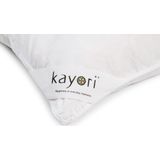 Kayori - Juhi - Dekbed winter - Tencel - 140/220