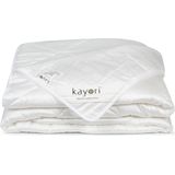 Kayori - Juhi - Dekbed winter - Tencel - 140/220
