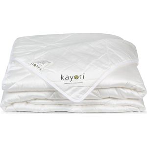 Kayori - Juhi - Dekbed winter - Tencel - 140/220