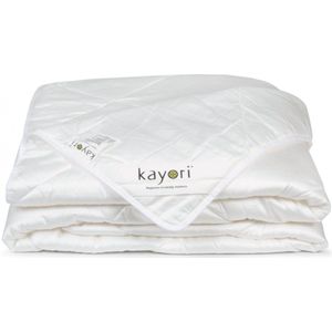 Kayori - Juhi - Dekbed winter - Tencel - 200/220