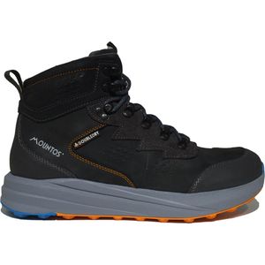 Mountos 724100 Wandelschoenen