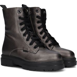 Mexx Xx824550 Boots Meisjes - Brons