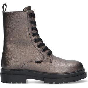 Mexx Xx824550 Boots Meisjes - Brons