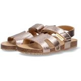 VINGINO - VIN825421-796 Sandalen - Roze - Leer - Klittenband