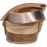 VINGINO - VIN825421-796 Sandalen - Roze - Leer - Klittenband