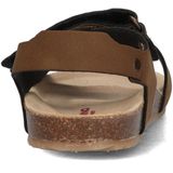 Vingino - Sandalen - Leer - Voor Jongens