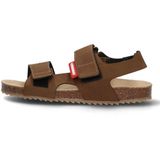 Vingino - Sandalen - Leer - Voor Jongens