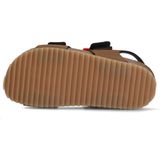 Vingino - Sandalen - Leer - Voor Jongens