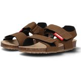 Vingino - Sandalen - Leer - Voor Jongens