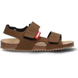 Vingino - Sandalen - Leer - Voor Jongens