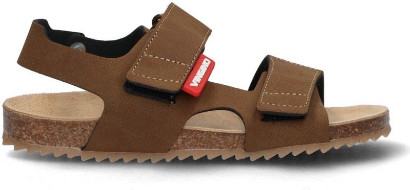 Vingino - Sandalen - Leer - Voor Jongens