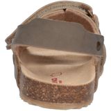 VINGINO - VIN825424-781 Sandalen - Bruin - Leer - Klittenband