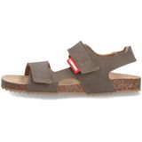 VINGINO - VIN825424-781 Sandalen - Bruin - Leer - Klittenband