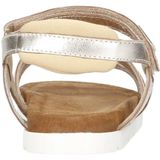 VINGINO - VIN825412-994 - Meisjes Sandalen - Roze - Leer - Klittenband