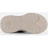 Vingino - Sneakers - Beige - Synthetisch