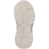 Vingino - Sneakers - Beige - Synthetisch - Chunky Zool - Maat 33
