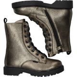 Mexx - William - Veterboot - Goud