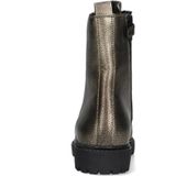 Mexx - William - Veterboot - Goud