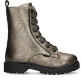 Mexx - William - Veterboot - Goud