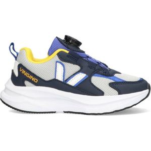 Vingino - Gio Bosso - Sneaker - Chunky Hak