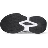 Vingino - Gio Bosso - Sneaker - Chunky Hak