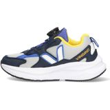 Vingino - Gio Bosso - Sneaker - Chunky Hak