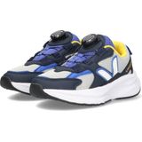 Vingino - Gio Bosso - Sneaker - Chunky Hak