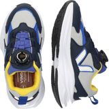 Vingino - Gio Bosso - Sneaker - Chunky Hak