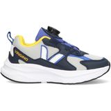 Vingino - Gio Bosso - Sneaker - Chunky Hak