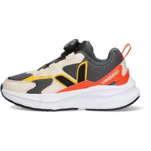 Vingino - Gio Bosso - Sneaker - Meerkleurig - Chunky Hak