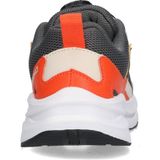 Vingino - Gio Bosso - Sneaker - Meerkleurig - Chunky Hak