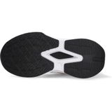 Vingino - Gio Bosso - Sneaker - Meerkleurig - Chunky Hak