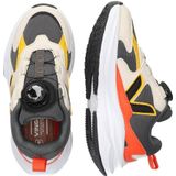 Vingino - Gio Bosso - Sneaker - Meerkleurig - Chunky Hak