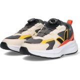 Vingino - Gio Bosso - Sneaker - Meerkleurig - Chunky Hak