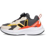 Vingino - Gio Bosso - Sneaker - Meerkleurig - Chunky Hak